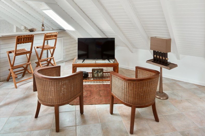 Ti-Punch FINAL NERON 25.jpg